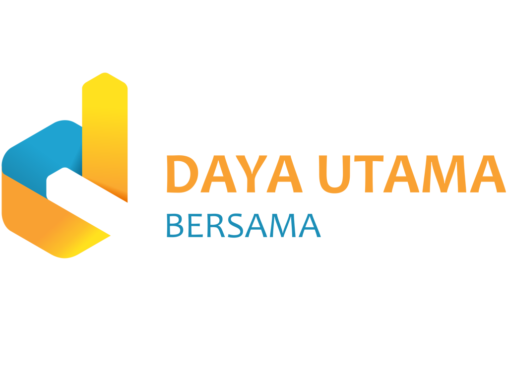 DAYA UTAMA BERSAMA